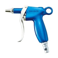 �s�c�W�O�a�a�J���[�G�A�_�X�^�[�W���m�Y��