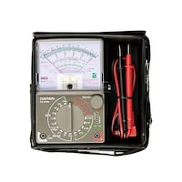 �P�[�X�g�b�|�Q�V�O