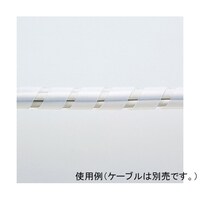 �b�`�|�r�o�P�Q�v�|�T�@�P�[�u���^�C��