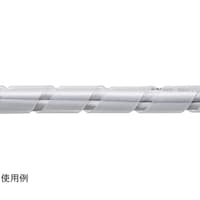 �P�[�u���^�C�i�X�p�C�����j�@�b�`�|�r�o�P