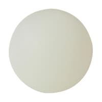 �V���R���S�����@�R�Q�t�@�C�@�P�O��