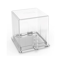 �X�C�b�`���b�N�A�E�g�f�o�C�X�i�p�^�j�@��