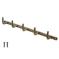 �T�W�U�S�V�@�T�A���C���t�b�N�@�S�[���h