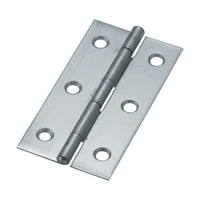 �r�s�T�T�O�U�S�@�X�e�����X����������