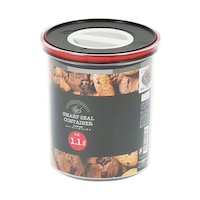 �X�}�[�g�V�[���@�R���e�i�ی^�@�P�D�P�k�@�g�a�S�S�X�R