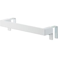 �^�I���n���K�[�o�[�@�v���[�g�@�z���C�g�@