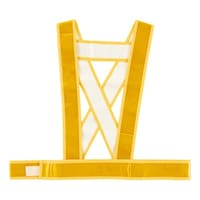 �Q�R�W�O�Q�R���S���˃x�X�g�V���[�g��