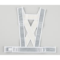 �Q�R�W�O�Q�S���S���˃x�X�g�V���[�g��