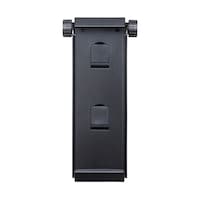 �^�u���b�g�O�r���t���z���_�[�@�o�c�`�|