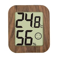 �f�W�^�������x�v�@���`�F�b�J�[�@�ؐ��@�_�[�N�u���E���@�V�R�Q�R�T