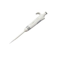 �f�W�t�B�b�g�t�F�U�[�@�Q�ʂk