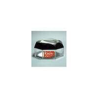 �f�X�N���[�y�@�R�{�@�V�T�����@�P�W�R�O