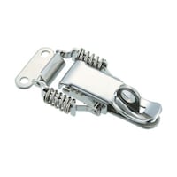 �o�R�O�g�r�t�r�@�p�b�`�����@�����t�΂�