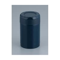 �t�H���e�b�N�@�X�[�v�W���[�R�O�O�@�i�a�j