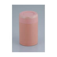 �t�H���e�b�N�@�X�[�v�W���[�R�O�O�@�i�o�j