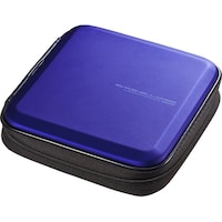 �e�b�c�|�v�k�a�c�Q�S�a�k�@�n�[�h�P�[�X��