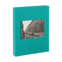 �t���[���|�P�b�g�A���o���@�k�W�O�@�k�a�@