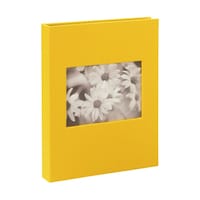 �t���[���|�P�b�g�A���o���@�k�W�O�@�C�G���[�@�w�o�|�Q�V�W�O�|�T�O