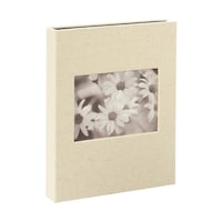 �t���[���|�P�b�g�A���o���@�k�W�O�@���l��