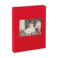 �t���[���|�P�b�g�A���o���@�k�W�O�@���b�h