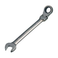 �t���L�V�u���M�������`�@�R���r�^�C�v�@�P�V�w�P�V�@�m���N�����@�s�f�q�m�|�P�V�e