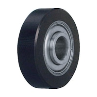 �a�q�g�U�T�u�u�x�X�g���[���[�d�׏d�p�U�T