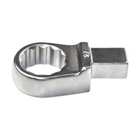 �a�d�Q�V�P�S�P�W�@�{�b�N�X�w�b�h