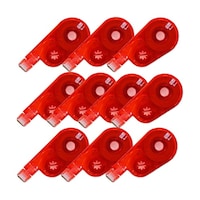 �z���C�p�[�X�C�b�`�����@�v�g�|�P�T�P�U�q