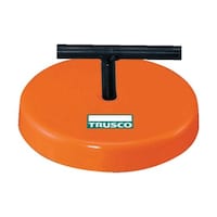 �s�j�b�P�R�@�}�O�l�b�g�n���K�[�z����