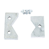 �}���`�R���r�o�C�X�s�l�a�|�P�Q�T�p�@�p�C