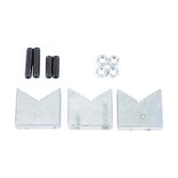 �}���`�R���r�o�C�X�s�l�a�|�P�Q�T�p�@�p�C