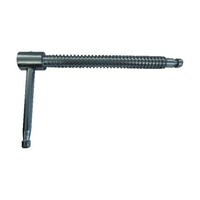 �����L�[�o�C�X�x�u�|�U�T�r�p�@�V���t�g�@