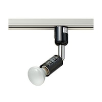 �k�q�r�|�a�g�S�O�b�i�h�u�j�@���C�g