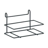 �v�`�j�a�@���S���p�o�X�P�b�g�@�����p