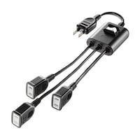 �ꊇ�W���X�C�b�`�t���d�������R�[�h�@�R��