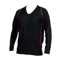 �z�����M�E�F�A�@�e�B�[�o�[�i�[�Q�@�u�l�b�N�V���c�@�r�T�C�Y�@�s�r�g�s�u�|�r