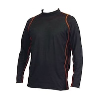 �z�����M�E�F�A�@�e�B�[�o�[�i�[�Q�@�n�C�l�b�N�V���c�@�r�T�C�Y�@�s�r�g�s�|�r