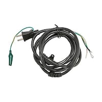 �H���t�@�N�g���[�t�@���p�p�[�c�@�d���R