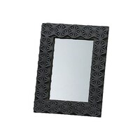 �Q�O�P�Q�T�@�����@�~���[�t���[��