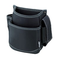 �s�v�o�Q�a�j�@���܁@�g�ѓd�b�z���_�[�t��