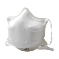 �r�g�W�O�Q�Q�r�g�@�g���̂Ėh����}�X�N