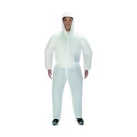 �b�e�s�q�k�k�@�g���؂�󒲕��@�Ȃ��k�k