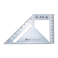 �U�Q�O�W�P�@�~�^�X�R���@�W���^