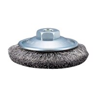 �f�a�a�W�T�r�@�d���H��p�x�x���u���V