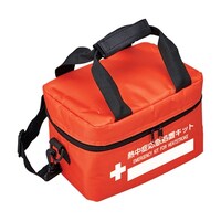 �M���ǉ��}���u�L�b�g�p�|�[�`�@���[�W�@�R