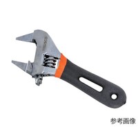 �������C�h�����L�[�V���[�g�^�C�v�@���J��