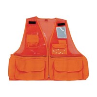 �s�g�s�a�n�q�@���ˍޕt���@�\�x�X�g