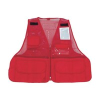 �s�g�s�a�q�d�@���ˍޕt���@�\�x�X�g