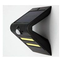 �Ǘp�\�[���[�Z���T�[���C�g�@���Ãv���X�l