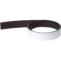 �⏕�}�O�l�b�g�V�[�g�@�o�q�r�|�v�a�n�o�P